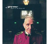Gene – Drawn to the Deep End – CD – Importación USA