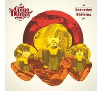 Gene Dudley Group the - Saturday Shifting