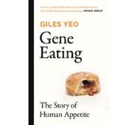 Gene Eating (ebook)