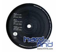 Gene Farris - I Need You Now [Vinilo]