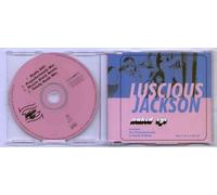 Gene - Gene - Sleep Well Tonight - 7 inch vinyl / 45