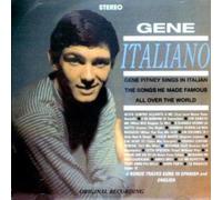 Gene Italiano by Gene Pitney