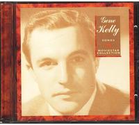 Gene Kelly