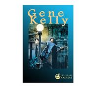 Gene Kelly