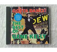 Gene Kelly - Gotta Dance-Best Of G.K
