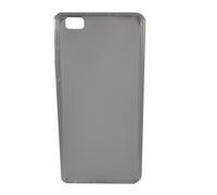 Gene Kelly - Hollywood Golden Years - On The Town / Anchors Aweigh (UK Import)