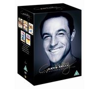 Gene Kelly Signature Collection [Reino Unido] [DVD]