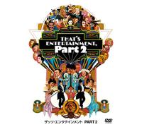 Gene Kelly - That'S Entertainment Part2 [Edizione: Giappone] [Italia] [DVD]