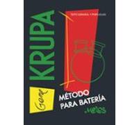 Gene Krupa (ebook)