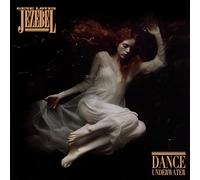 Gene Loves Jezebel – Dance Underwater – CD – Importación USA