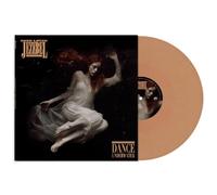 Gene loves jezebel - Dance underwater [Vinilo]