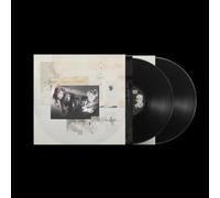 Gene Loves Jezebel - Discover + Glad To Be Alive [Vinilo]