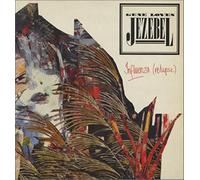 Gene Loves Jezebel - Influenza