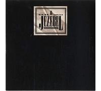 Gene Loves Jezebel - Screaming (For Emmalene)