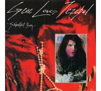 Gene Loves Jezebel - Sweetest Thing