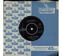 Gene McDaniels - In Times Like These