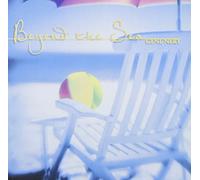 Gene Nery - Beyond the Sea / Instrumental