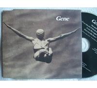 Gene - Olympian