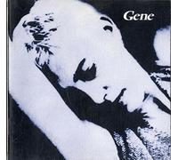 Gene - Olympian