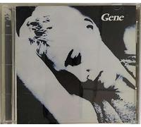 Gene - Olympian