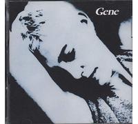 Gene - Olympian