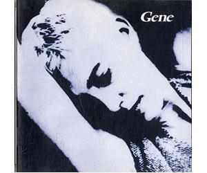 Gene - Olympian