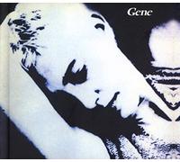 Gene - Olympian - Deluxe Edition (2 CDs)