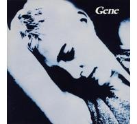 Gene - Olympian - SHM
