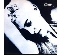 Gene - Olympian [Vinilo]