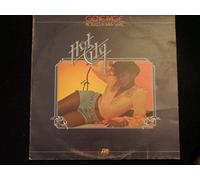 GENE PAGE - Hot City