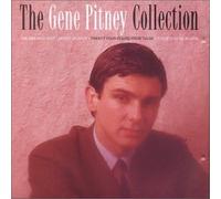 Gene Pitney - Gene Pitney Collection