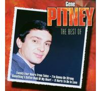 Gene Pitney - Gene Pitney