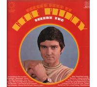 Gene Pitney - Golden Hour Of Gene Pitney - Volume Two