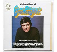 Gene Pitney - Greatest Hits