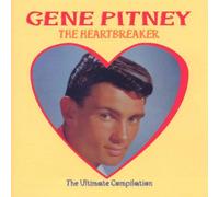 Gene Pitney - Heartbreaker