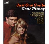 Gene Pitney - Just One Smile