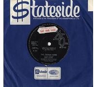 Gene Pitney - Maria Elena