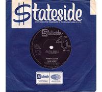 Gene Pitney - Maria Elena - 4pr