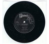 Gene Pitney - Maria Elena - Solid
