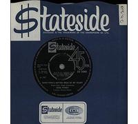 Gene Pitney - Something's Gotten Hold Of My Heart - 4pr