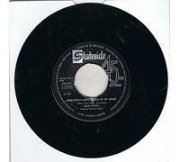 Gene Pitney - Somethings Gotten Hold Of My Heart - [7"]