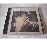 Gene Pitney - Something's gotten hold of my heart-His original hits