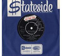 Gene Pitney - Somewhere In The Country - Sample