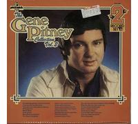 Gene Pitney - The Gene Pitney Collection Volume Two