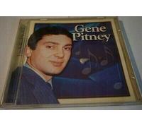 Gene Pitney - Unchained Melody