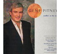 Gene Pitney - Walkin' in the sun