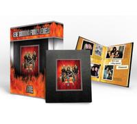 Gene Simmons Family Jewels Collectors Edition [USA] [DVD]