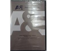 Gene Simmon's Family Jewels - Scaredy Cat [USA] [DVD]