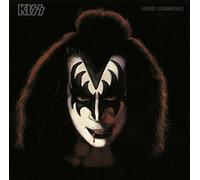 Gene Simmons - Gene Simmons