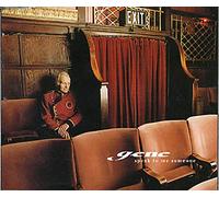 Gene - Speak to Me Someone